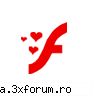 salza pai fac banner mare greutate mic simple...! doar prb. urm. cum acum pt. moment netu meu fur