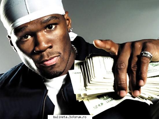 muzika! intreb ceva..50 cent place sau kum pare? eu..... ... parerea mea este cel mai tare.. aici