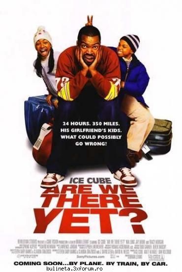 filme aparut 2005 are&nbsp; there super comedie