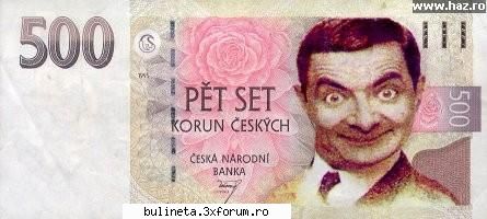 muzika! bug snt tari... mai asteptam aici...