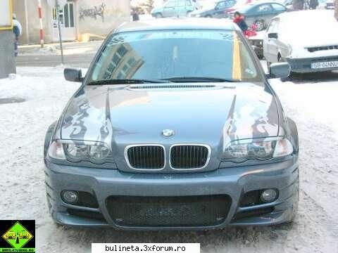 parere aveti despre ctl daca cunosteti now bmw !fatza