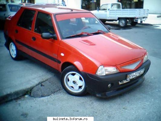 parere aveti despre ctl daca cunosteti another one !tot dacia nova