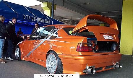parere aveti despre ctl daca cunosteti another one !superba culoarea este evident este culoarea