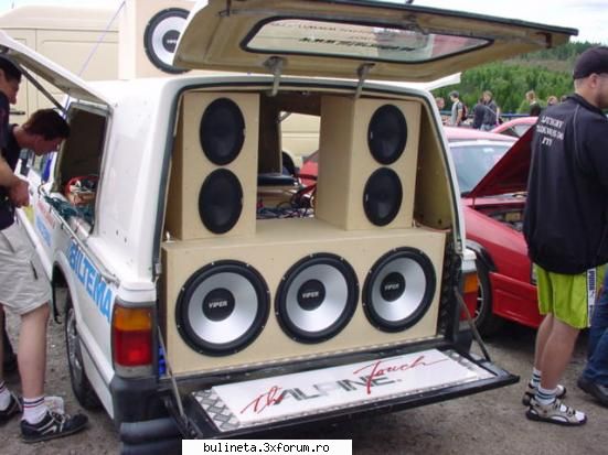 parere aveti despre ctl daca cunosteti another one !va imaginati cum de-a toate aproape jumate disco