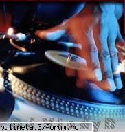 Radio Sh!yCk - Extra dar numai manele ?! Ce iti clipesc buzele - RADIO Sh!Ck