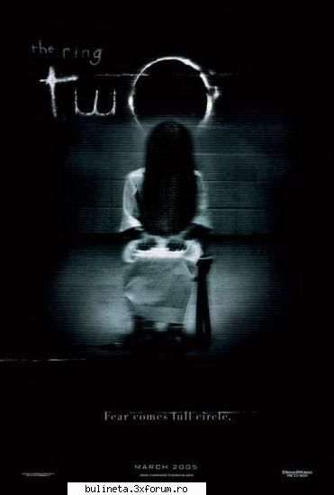 ce filme au aparut in 2005 ? - andrada_andrada0000 - filme si actori
